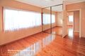 Property photo of 18 Omaroo Avenue Doonside NSW 2767