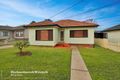 Property photo of 18 Omaroo Avenue Doonside NSW 2767