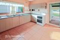 Property photo of 18 Omaroo Avenue Doonside NSW 2767