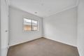 Property photo of 7 Punt Way Clyde VIC 3978