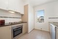 Property photo of 23/25 Lats Avenue Carrum Downs VIC 3201