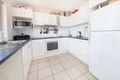 Property photo of 14 Ford Street Raceview QLD 4305