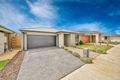 Property photo of 7 Punt Way Clyde VIC 3978