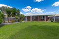 Property photo of 14 Ford Street Raceview QLD 4305