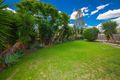 Property photo of 14 Ford Street Raceview QLD 4305