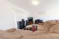 Property photo of 14 Ford Street Raceview QLD 4305