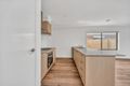 Property photo of 7 Punt Way Clyde VIC 3978