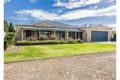 Property photo of 17 Forfar Drive Moama NSW 2731