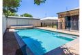 Property photo of 17 Forfar Drive Moama NSW 2731