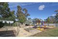 Property photo of 70 Congdon Street Padthaway SA 5271