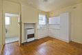 Property photo of 9 May Terrace Evanston SA 5116