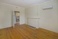 Property photo of 9 May Terrace Evanston SA 5116
