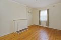 Property photo of 9 May Terrace Evanston SA 5116