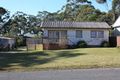 Property photo of 12 Pine Street Bendalong NSW 2539