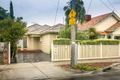 Property photo of 140 Ohea Street Coburg VIC 3058