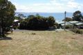 Property photo of 4 Moorhouse Street Lorne VIC 3232