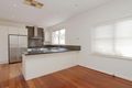 Property photo of 79 Drabble Road Scarborough WA 6019