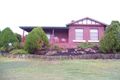 Property photo of 1 Callaway Crescent Kardinya WA 6163