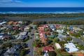 Property photo of 12 Buckingham Drive Pottsville NSW 2489