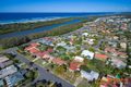 Property photo of 12 Buckingham Drive Pottsville NSW 2489