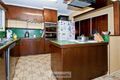 Property photo of 25-31 Dunfermline Road South Maclean QLD 4280