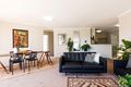 Property photo of 72/156-164 Chalmers Street Surry Hills NSW 2010