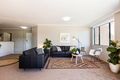 Property photo of 72/156-164 Chalmers Street Surry Hills NSW 2010