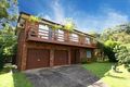 Property photo of 6 Arunta Drive Thirroul NSW 2515