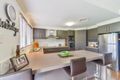 Property photo of 14 The Heights Hillvue NSW 2340