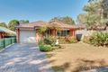Property photo of 19 Cressbrook Street Forest Lake QLD 4078