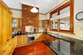 Property photo of 237 Pascoe Vale Road Essendon VIC 3040