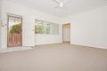 Property photo of 19 Weemala Avenue Kirrawee NSW 2232