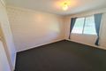 Property photo of 2/97 Lake Road Port Macquarie NSW 2444