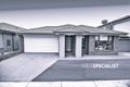 Property photo of 10 Juggler Drive Tarneit VIC 3029
