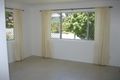 Property photo of 4/19 Clara Street Annerley QLD 4103