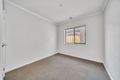 Property photo of 7 Punt Way Clyde VIC 3978