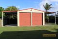 Property photo of 12 Buckingham Drive Pottsville NSW 2489