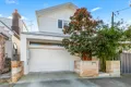 Property photo of 2A Boundary Street Bronte NSW 2024
