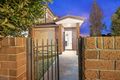 Property photo of 1/8 Bond Avenue St Albans VIC 3021