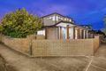 Property photo of 1/8 Bond Avenue St Albans VIC 3021