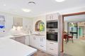 Property photo of 7 Sylvan Close Umina Beach NSW 2257