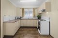 Property photo of 50 Dews Avenue Toormina NSW 2452