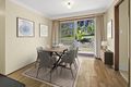 Property photo of 50 Dews Avenue Toormina NSW 2452