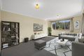 Property photo of 50 Dews Avenue Toormina NSW 2452
