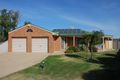 Property photo of 17 Sunrise Court Cobram VIC 3644