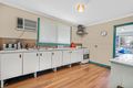 Property photo of 85 Hester Street Geographe WA 6280