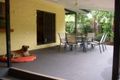 Property photo of 1 Duane Close Brinsmead QLD 4870