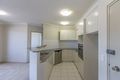 Property photo of 72/214-220 Princes Highway Fairy Meadow NSW 2519