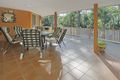 Property photo of 1 Blake Place Narrawallee NSW 2539