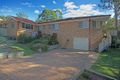 Property photo of 1 Blake Place Narrawallee NSW 2539